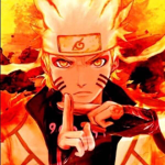 Uzimoki clan