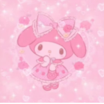 - luvpot1on -