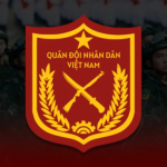 PAFVN | People's Armed Forces of Vietnam Group Thumbnail