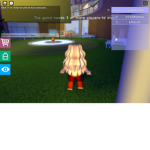 LOVE ROBLOCKS