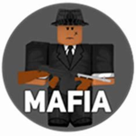 Mafia gang for life