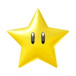 Star Studios Inc