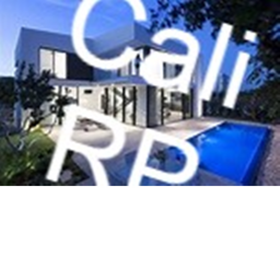 Cali RUSH I RP!