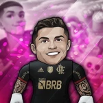 nandoX Group Thumbnail
