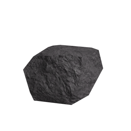 Rock