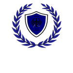 Medals Of Honor (IT)