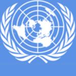 RP | United Nations