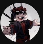 Gplayz group