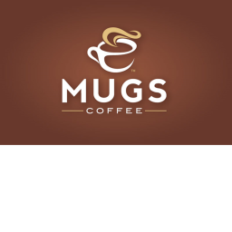 Mugs coffe