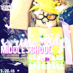 Spring Side Middle School