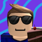 NoobCakez Fan Group