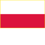 [PO] Republic of Poland