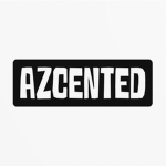 Ascented