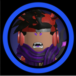 N_exez Giveaways and Clothing!