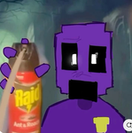 fr¡ends_0nly_gr0up_