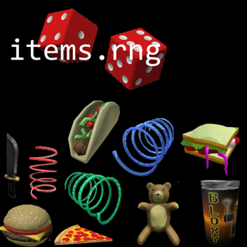 items.rng