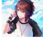 gamerboy is trading robuxx