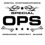 OPPS Clan