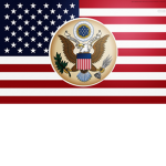 USA |Uɴɪᴛᴇᴅ Sᴛᴀᴛᴇs of Aᴍᴇʀɪᴄᴀ