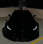 ethl