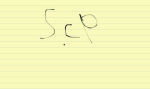Scp project 19976