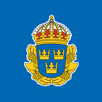 Kiruna Polishögskola