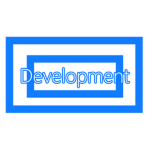 Solo Brick Development