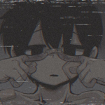 デスノートジェイ