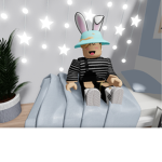 Carsons Bunnies