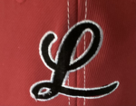 Larayo Games