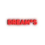 Dream*s