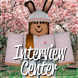 Nova Fashion Interview Center V1