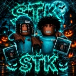 1090 STK | Shoot To Kill Group Thumbnail