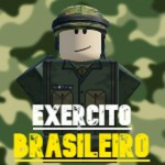 EXERCITO BRASILEIRO do ful