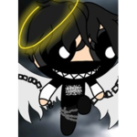Dark voices awoken