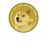 DOGE THE BEST JOIN FOR DOGE