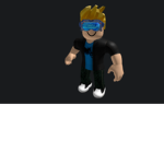 The Shadows :3