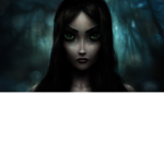 Alice Madness Returns: Rutledge Asylum