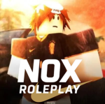 Nox Roleplay