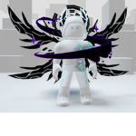 Void phoenix clan.