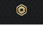 join pls :*)
