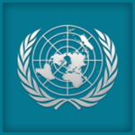 LUN | United Nationsᅠ