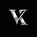 VorteX BrStudio