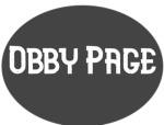 Obby Page