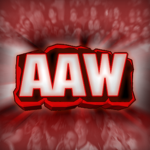 All Action Wrestling