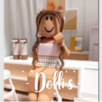 - Dolli's -