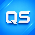 Qcold Studio