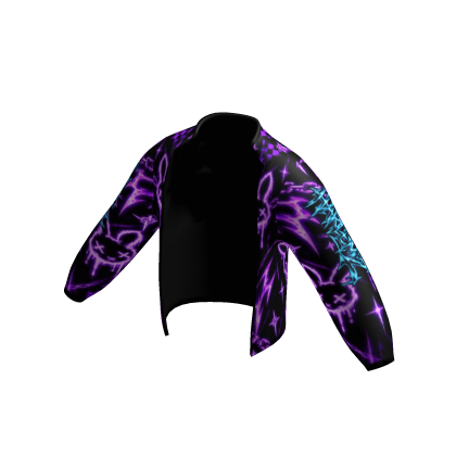 Varsity Harlemz 