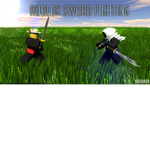 The Green Undead Dragons