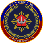TPARC | Government Officials